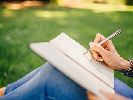 9 Non-Therapy Options for Improving Mental Health