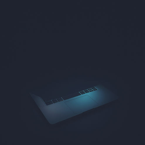 ChatGPT Image Nov 24, 2025 at 09_49_47 PM V2.jpg