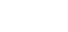 f76566_8cc37f5062ef42558d6b898fabfd20da~mv2.png