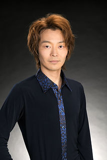 阿部俊輔