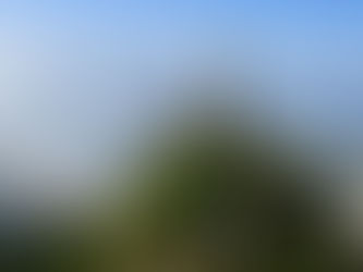 巴西税收，究竟有多复杂？
