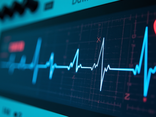 Essential Skills for a Successful EKG Technician