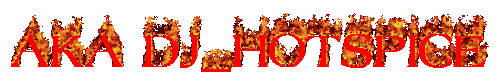 cooltext430620060823319.gif