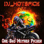 hotspice.jpg