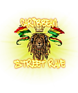 caribbean1.png