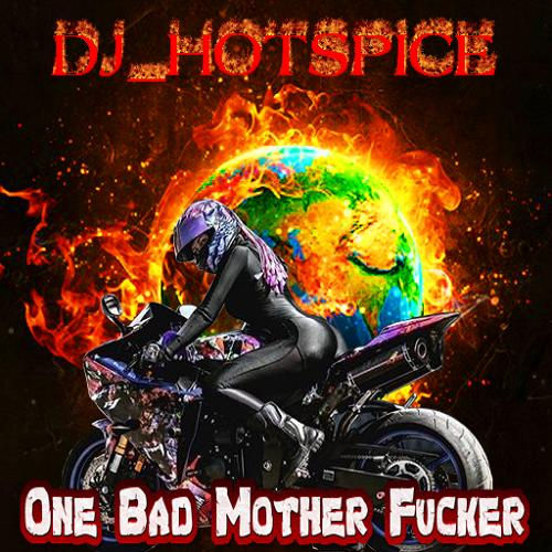 hotspice