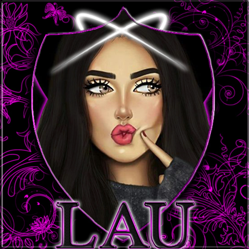 lau