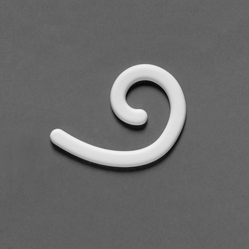 Дизайн стен