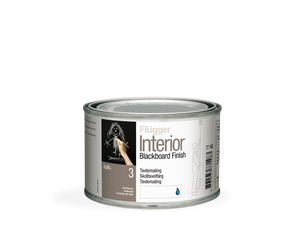 INTERIOR BLACKBOARD FINISH / 59,40 руб.