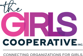 Girls-Cooperative-logo.png