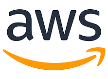 AWS Logo