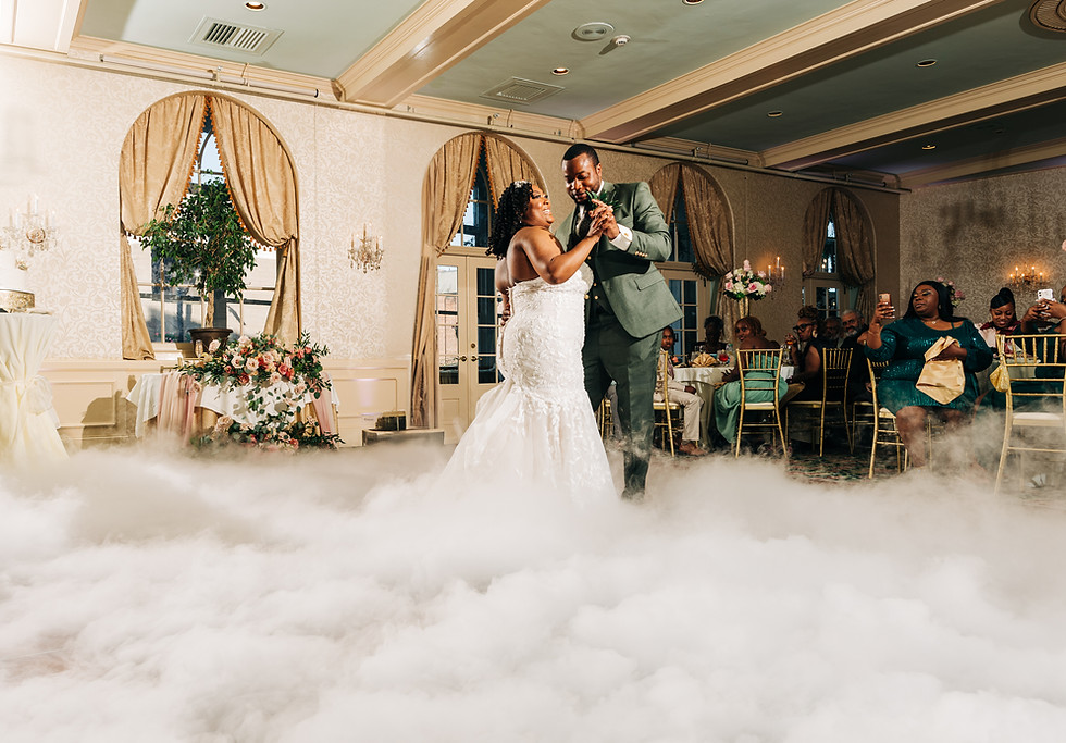 1st Dance.JPG