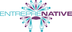 EntrepreNative PodCast - iTunes