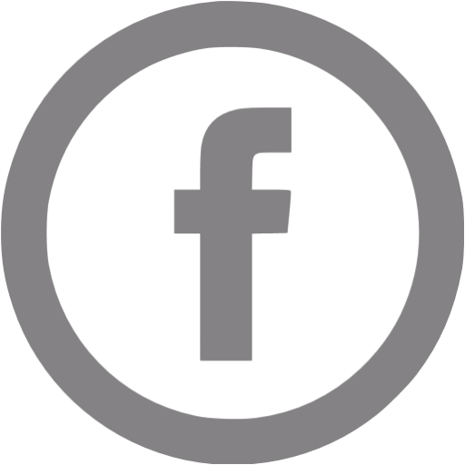 Find Us on Facebook