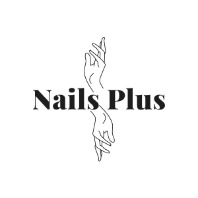 Nails Plus - service preview