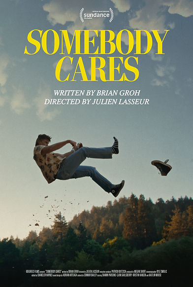 SOMEBODYCARESPOSTER_27x40.jpg