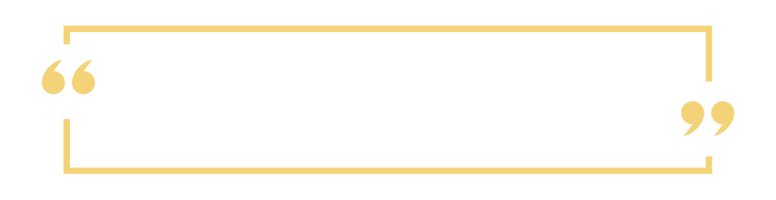 FR.png