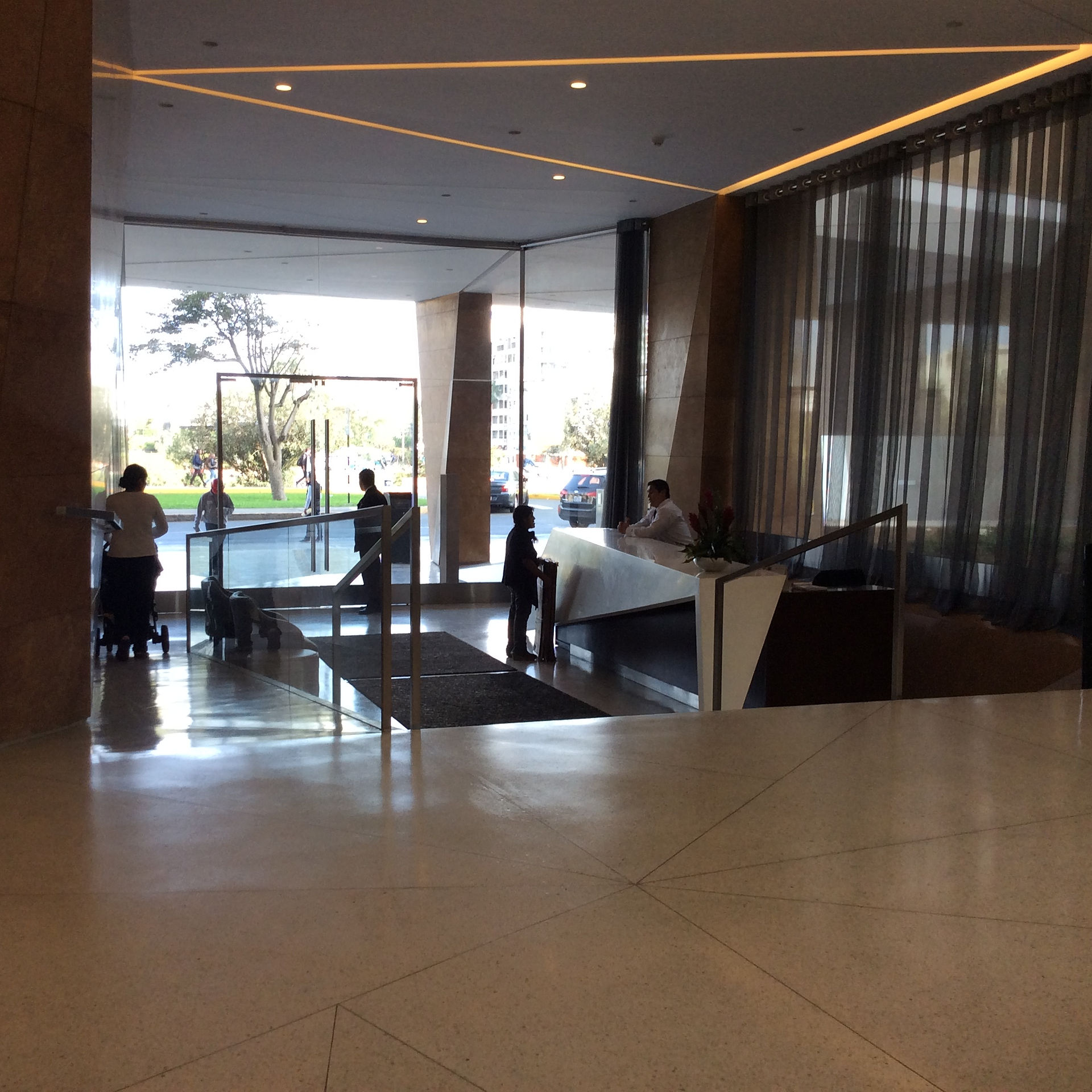 2 LOBBY - copia