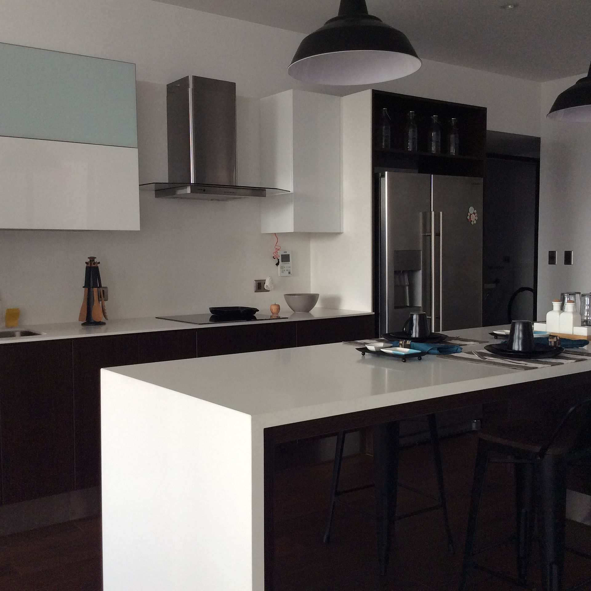 17 COCINA 4
