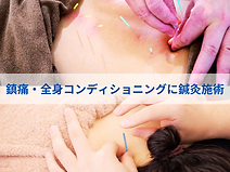 HPB 鍼灸治療.png
