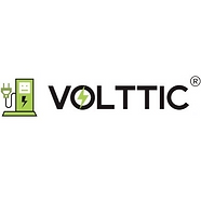 VOLTTIC-LOGO_edited.png