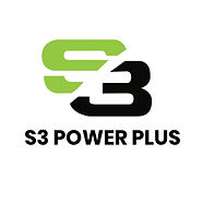 Sunshine Sustainability Solutions.jpg