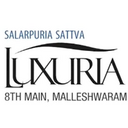 Sattva Luxuria_edited.png