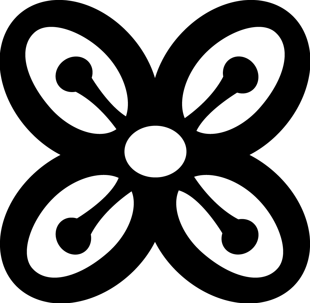 besesaka.gif