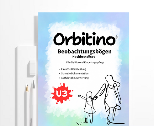 Homepage- Nachbestellset Beobachtungsbogen U3-2.png