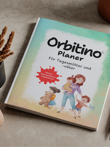 orbitino-gruppentagebuch-kindertagespflege-tagesmutter