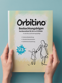 orbitino-beobachtungsbogen-ü3-nachbestellset