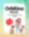 orbitino-gruppentagebuch-tagesmutter-deckblatt