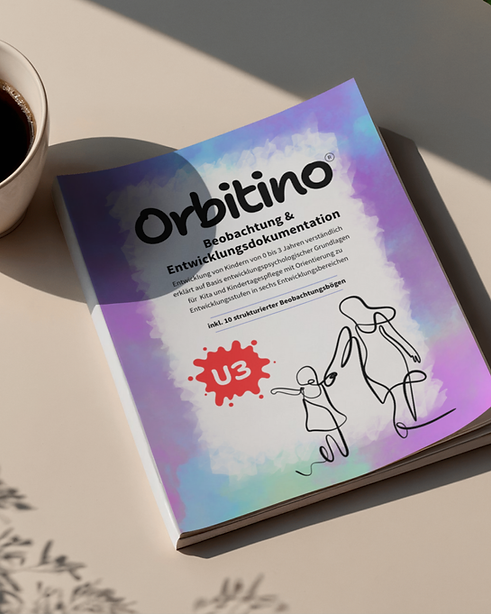 orbitino-beobachtungsbogen-u3-vollversion