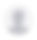 FacePhoto.jpg