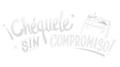 LOGO CHÉQUELE SIN COMPROMISO_edited.png