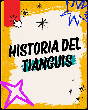 PLAYERA QUIERO QUE ME QUIERAS-14.png