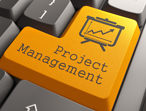 How to Get Started with Open Source Project Management Software