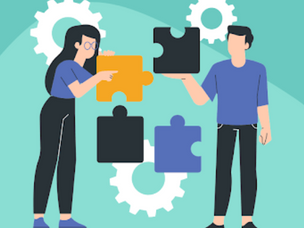 Unmatched Flexibility: Why the Redmine Inline Editor Plugin Stands Out