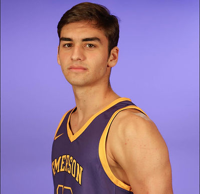 Screen Shot 2025-01-08 at 13.50_edited.jpg