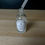 Miniature : Potion magique