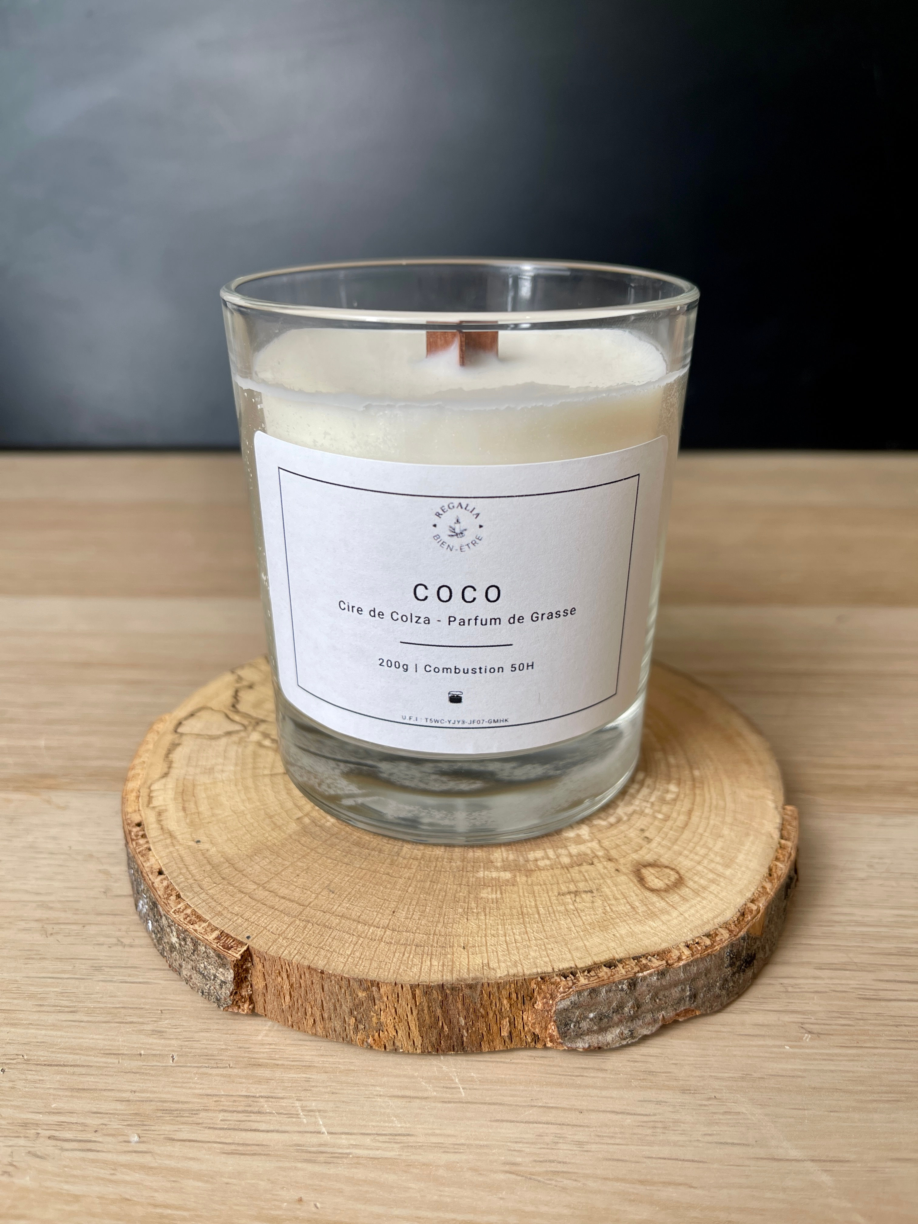 Coco