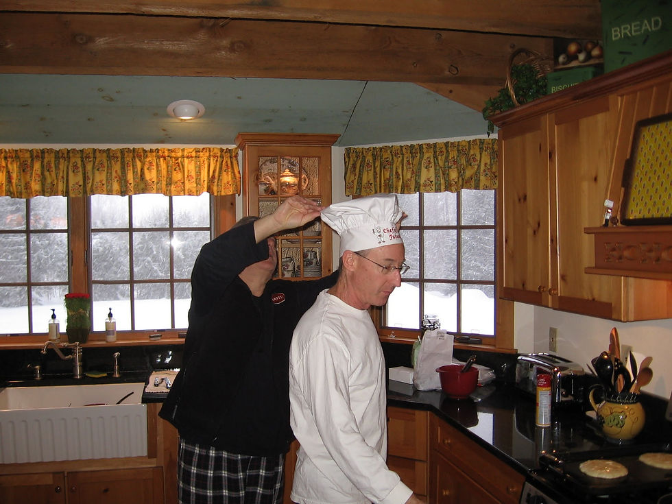 IMG_0016.JPG