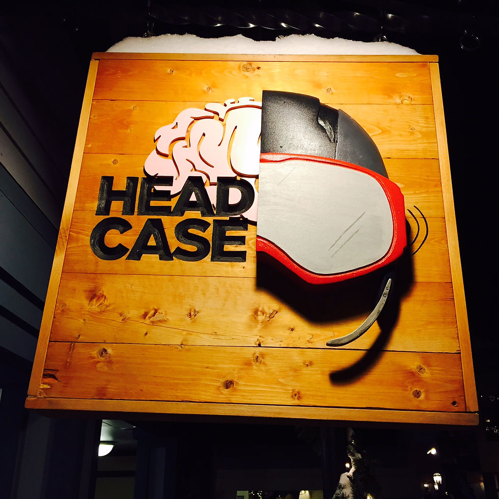 Headcase.jpg