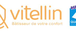 Entreprise Vitellin recrute...