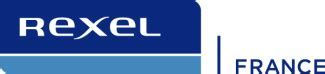 REXEL France recrute