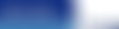 REXEL France recrute