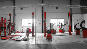 CONSOGARAGE TOULOUSE recrute
