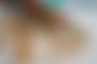 Préparez vos crayons...