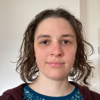 Haarverlust, Haarausfall, Haarwuchs, Haarwuchs anregen, lichte Haare, Haarausfall behandeln