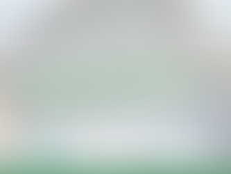 【2025年7月末時点】生野区のリハビリデイサービス生活館の空き状況について